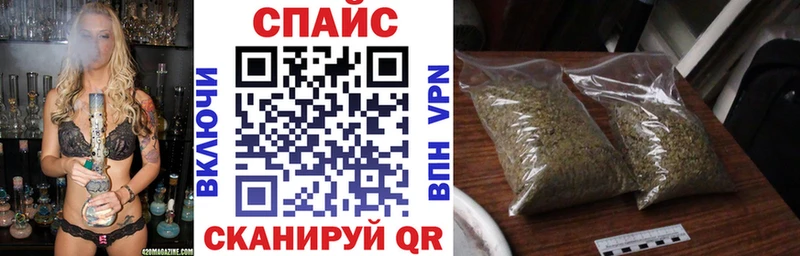 БУТИРАТ оксана  Руза 